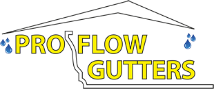 Pro Flow Gutters