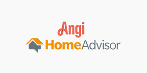 HomeAdvisor logo