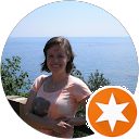 Elise Gale Elise Gale