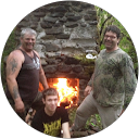 don minchew don minchew