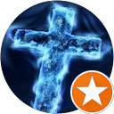 DivineRevelations Spiritlessons DivineRevelations Spiritlessons