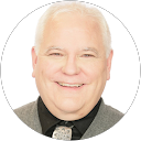 Scott Cawthon Scott Cawthon