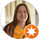 Maryna Kantsyr Maryna Kantsyr