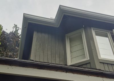 Pro Flow Gutters Project 18