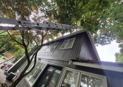 Pro Flow Gutters Project 19