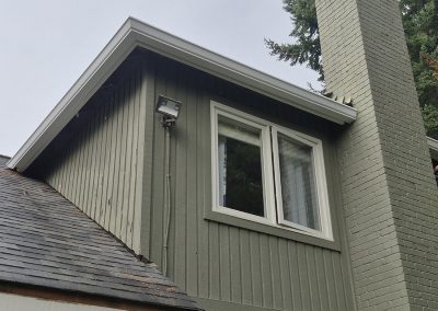 Pro Flow Gutters Project 20