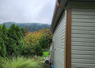 Pro Flow Gutters Project 23