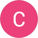 Chris Clement Chris Clement
