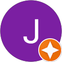 Joe R Joe R